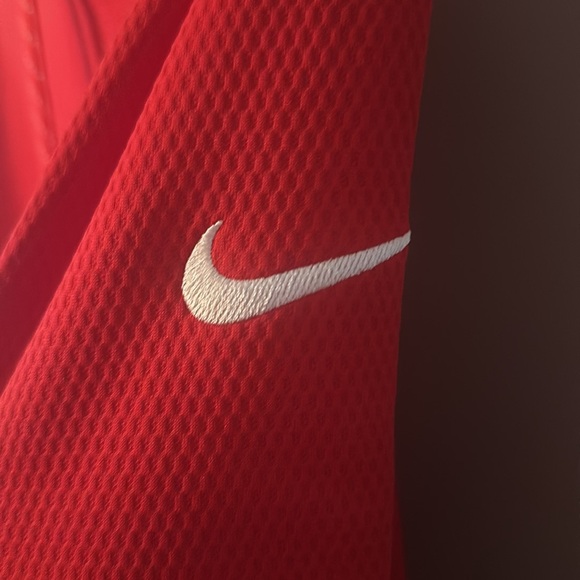 KC CHIEFS HOODIE - Picture 5 of 6